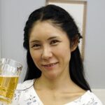 Thumbnail of related posts 108