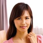 Thumbnail of related posts 125