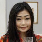 Thumbnail of related posts 107