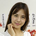 Thumbnail of related posts 118