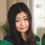 Thumbnail of related posts 187