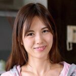 Thumbnail of related posts 139