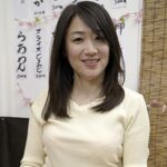 Thumbnail of related posts 016