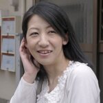 Thumbnail of related posts 096