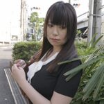 Thumbnail of related posts 110