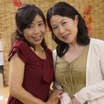 Thumbnail of related posts 117