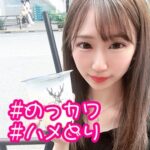 Thumbnail of related posts 156
