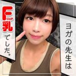 Thumbnail of related posts 161