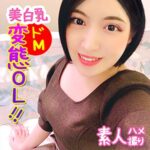 Thumbnail of related posts 178
