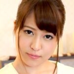Thumbnail of related posts 083