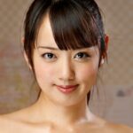 Thumbnail of related posts 055