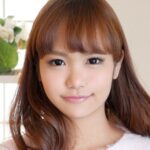 Thumbnail of related posts 175