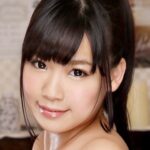 Thumbnail of related posts 046