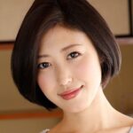 Thumbnail of related posts 082