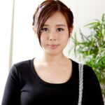 Thumbnail of related posts 071
