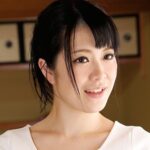 Thumbnail of related posts 164