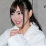 Thumbnail of related posts 137