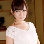 Thumbnail of related posts 082