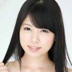 Thumbnail of related posts 200