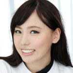Thumbnail of related posts 175