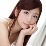 Thumbnail of related posts 135