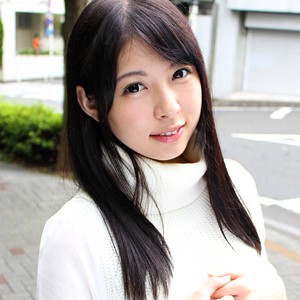 Thumbnail of post image 154