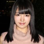 Thumbnail of related posts 137