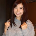 Thumbnail of related posts 017