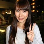 Thumbnail of related posts 164