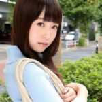 Thumbnail of related posts 091