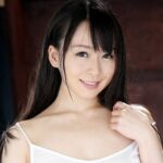 Thumbnail of related posts 098