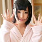 Thumbnail of related posts 106