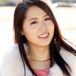 Thumbnail of related posts 200