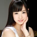 Thumbnail of related posts 127