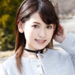 Thumbnail of related posts 114