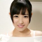 Thumbnail of related posts 062