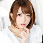 Thumbnail of related posts 124