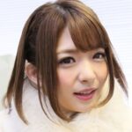 Thumbnail of related posts 022