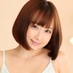 Thumbnail of related posts 027