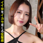Thumbnail of related posts 024