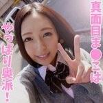 Thumbnail of related posts 161