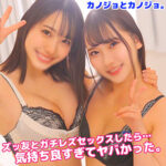 Thumbnail of related posts 145