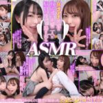 Thumbnail of related posts 187