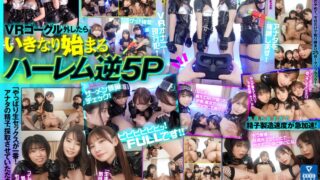 Thumbnail of post image 003