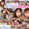 Thumbnail of related posts 104