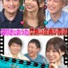 Thumbnail of related posts 105