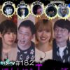 Thumbnail of related posts 067