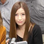 Thumbnail of related posts 113