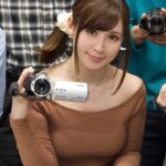 Thumbnail of related posts 114
