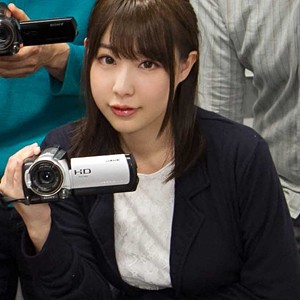 Thumbnail of post image 049